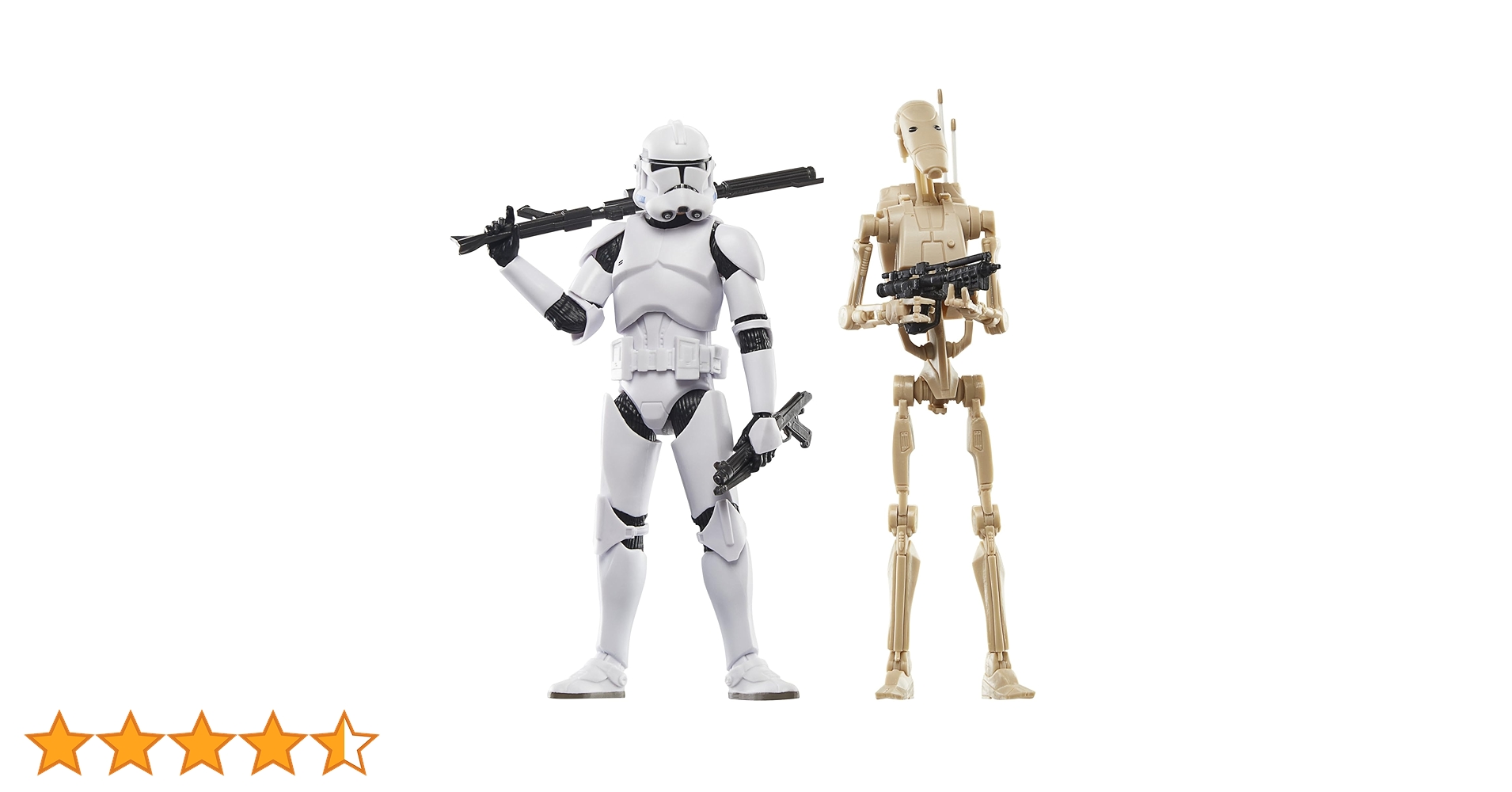 716f0Hu9nML.jpg_BO30,255,255, 716f0Hu9nML.jpg_BO30,255,255,